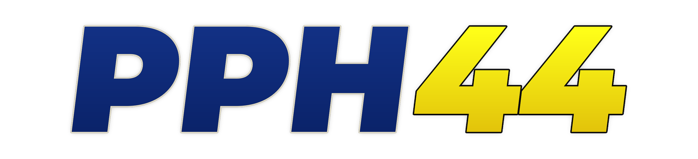 pph44